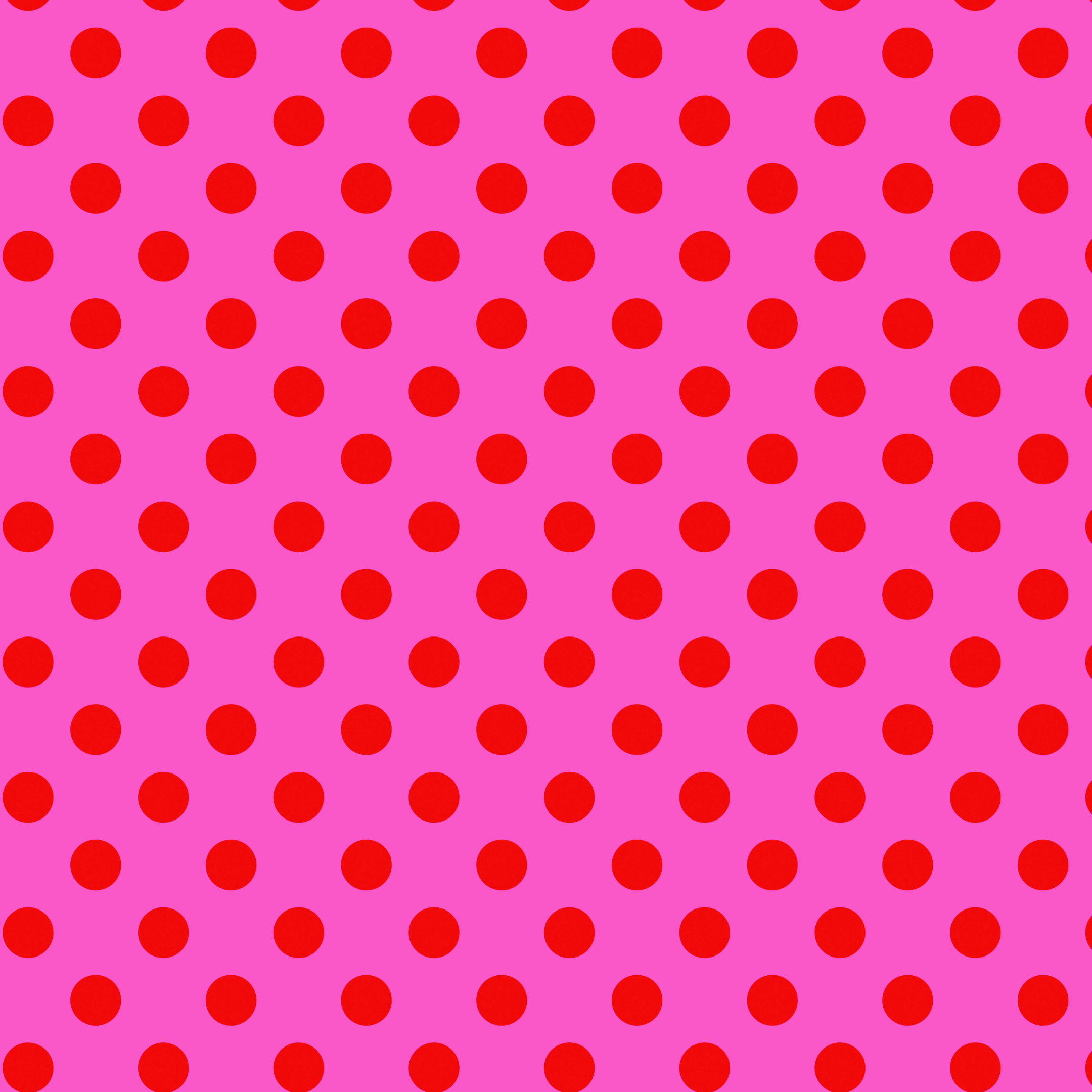 Tula Pink True Color Logo