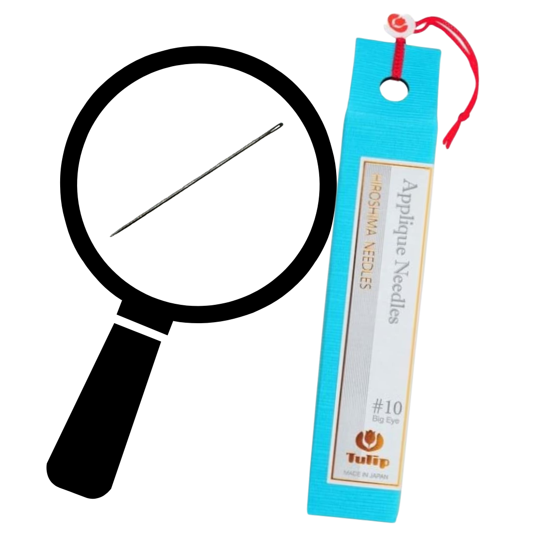 EPP Starter Kit – Try It Without the Overwhelm