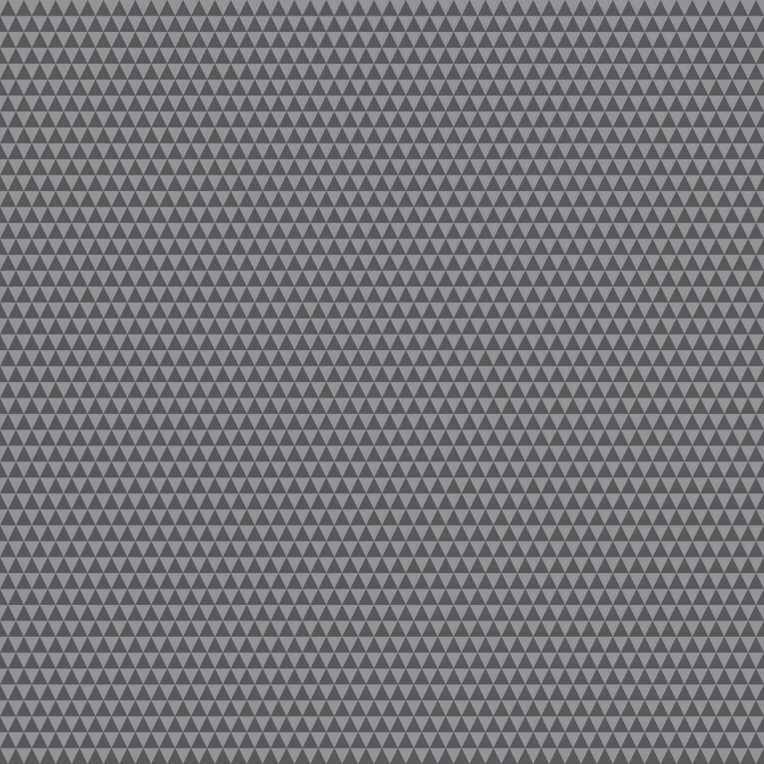 Graywork True Colors Kinda Shady Shadow